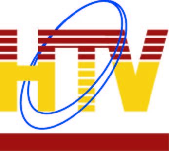 HTV Home Service